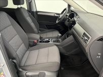 Volkswagen Touran 1.5 TSI  Comfortline 7DSG