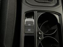 Volkswagen Touran 1.5 TSI  Comfortline 7DSG