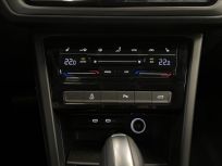 Volkswagen Touran 1.5 TSI  Comfortline 7DSG