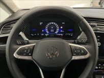 Volkswagen Touran 1.5 TSI  Comfortline 7DSG