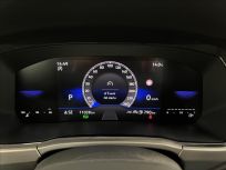 Volkswagen Touran 1.5 TSI  Comfortline 7DSG