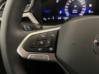 Volkswagen Touran 1.5 TSI  Comfortline 7DSG