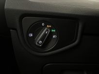 Volkswagen Touran 1.5 TSI  Comfortline 7DSG