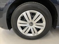 Volkswagen Caddy 2.0 TDI  Maxi 7DSG