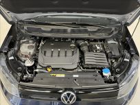 Volkswagen Caddy 2.0 TDI  Maxi 7DSG