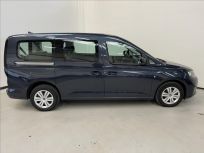 Volkswagen Caddy 2.0 TDI  Maxi 7DSG