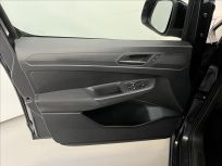 Volkswagen Caddy 2.0 TDI  Maxi 7DSG