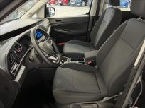 Volkswagen Caddy 2.0 TDI  Maxi 7DSG