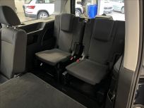 Volkswagen Caddy 2.0 TDI  Maxi 7DSG