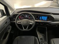 Volkswagen Caddy 2.0 TDI  Maxi 7DSG