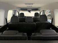 Volkswagen Caddy 2.0 TDI  Maxi 7DSG