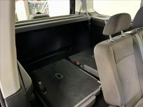 Volkswagen Caddy 2.0 TDI  Maxi 7DSG