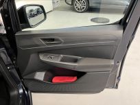 Volkswagen Caddy 2.0 TDI  Maxi 7DSG
