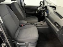 Volkswagen Caddy 2.0 TDI  Maxi 7DSG