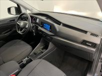 Volkswagen Caddy 2.0 TDI  Maxi 7DSG