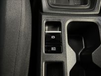 Volkswagen Caddy 2.0 TDI  Maxi 7DSG