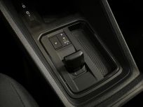 Volkswagen Caddy 2.0 TDI  Maxi 7DSG
