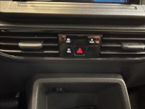 Volkswagen Caddy 2.0 TDI  Maxi 7DSG