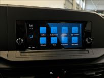 Volkswagen Caddy 2.0 TDI  Maxi 7DSG