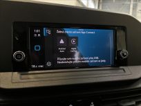 Volkswagen Caddy 2.0 TDI  Maxi 7DSG