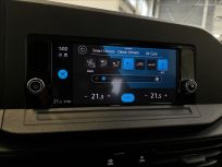 Volkswagen Caddy 2.0 TDI  Maxi 7DSG
