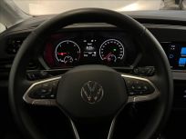 Volkswagen Caddy 2.0 TDI  Maxi 7DSG