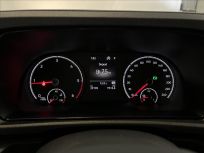 Volkswagen Caddy 2.0 TDI  Maxi 7DSG