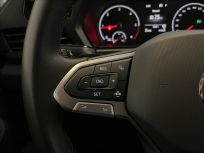 Volkswagen Caddy 2.0 TDI  Maxi 7DSG
