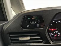 Volkswagen Caddy 2.0 TDI  Maxi 7DSG