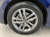Volkswagen Touran 2.0 TDI  People 7DSG