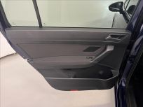 Volkswagen Touran 2.0 TDI  People 7DSG