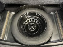 Volkswagen Touran 2.0 TDI  People 7DSG