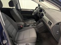 Volkswagen Touran 2.0 TDI  People 7DSG