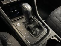 Volkswagen Touran 2.0 TDI  People 7DSG