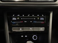 Volkswagen Touran 2.0 TDI  People 7DSG