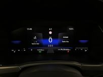 Volkswagen Touran 1.5 TSI People 7DSG