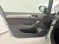 Volkswagen Touran 1.5 TSI People 7DSG
