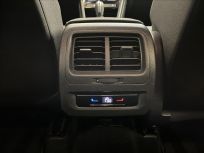 Volkswagen Touran 1.5 TSI People 7DSG