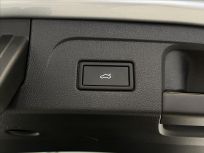 Volkswagen Touran 1.5 TSI People 7DSG