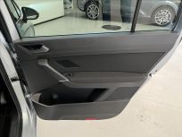 Volkswagen Touran 1.5 TSI People 7DSG