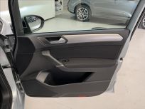 Volkswagen Touran 1.5 TSI People 7DSG