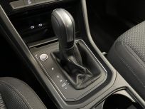Volkswagen Touran 1.5 TSI People 7DSG