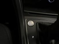 Volkswagen Touran 1.5 TSI People 7DSG