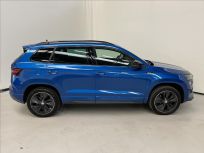 Škoda Karoq 1.5 TSI  SportLine