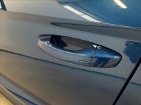 Škoda Karoq 1.5 TSI  SportLine