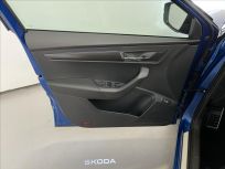 Škoda Karoq 1.5 TSI  SportLine