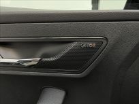 Škoda Karoq 1.5 TSI  SportLine