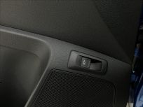Škoda Karoq 1.5 TSI  SportLine