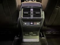 Škoda Karoq 1.5 TSI  SportLine