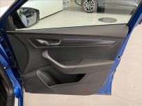 Škoda Karoq 1.5 TSI  SportLine